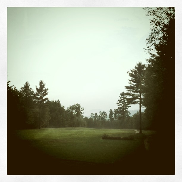 Good day off